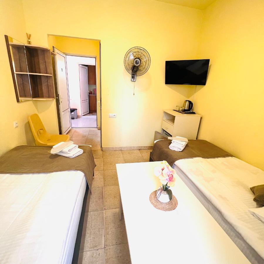 Marnar Hotel Erywań Zewnętrze zdjęcie